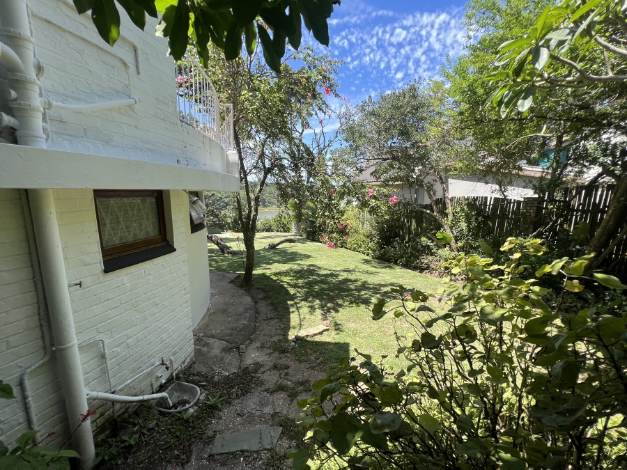 3 Bedroom Property for Sale in Bonza Bay Eastern Cape